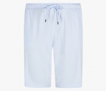 Base Loungehose