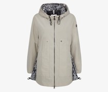 Nothing Jacke