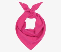 Bandana Cashmere-Tuch