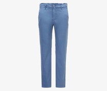 Greg up Hose