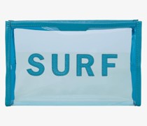 Surf Kosmetiktasche