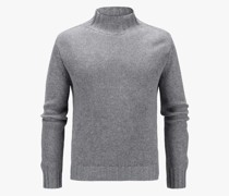 Cashmere-Pullover
