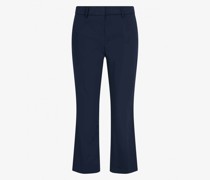 7/8-Hose