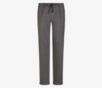 Smart Joggpant