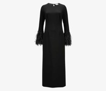 Pop Cocktailkleid