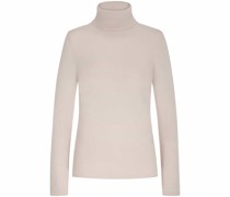 Damen Pullover Online Shop Sale 81