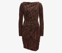Gombo1 Cocktailkleid