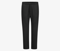Joggpants