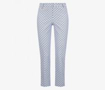 Aline 7/8-Hose