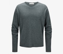 Cashmere-Pullover