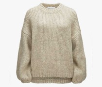 Eaffie Pullover