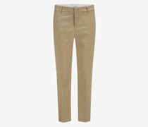Pelan Hose