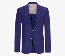 Sean HL Jim Anzug Shaped Fit