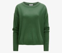 Cashmere-Pullover