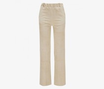 Rea Lederhose