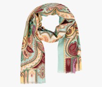 Cashmere-Schal