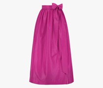 Dirndl-Schürze