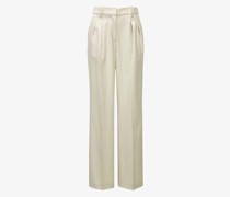 Sbiru Hose