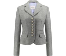 Vroni Trachtenblazer