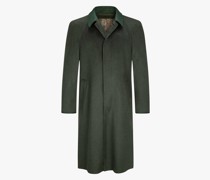 Albert Cashmere-Mantel