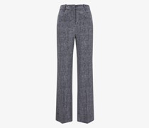Hose
