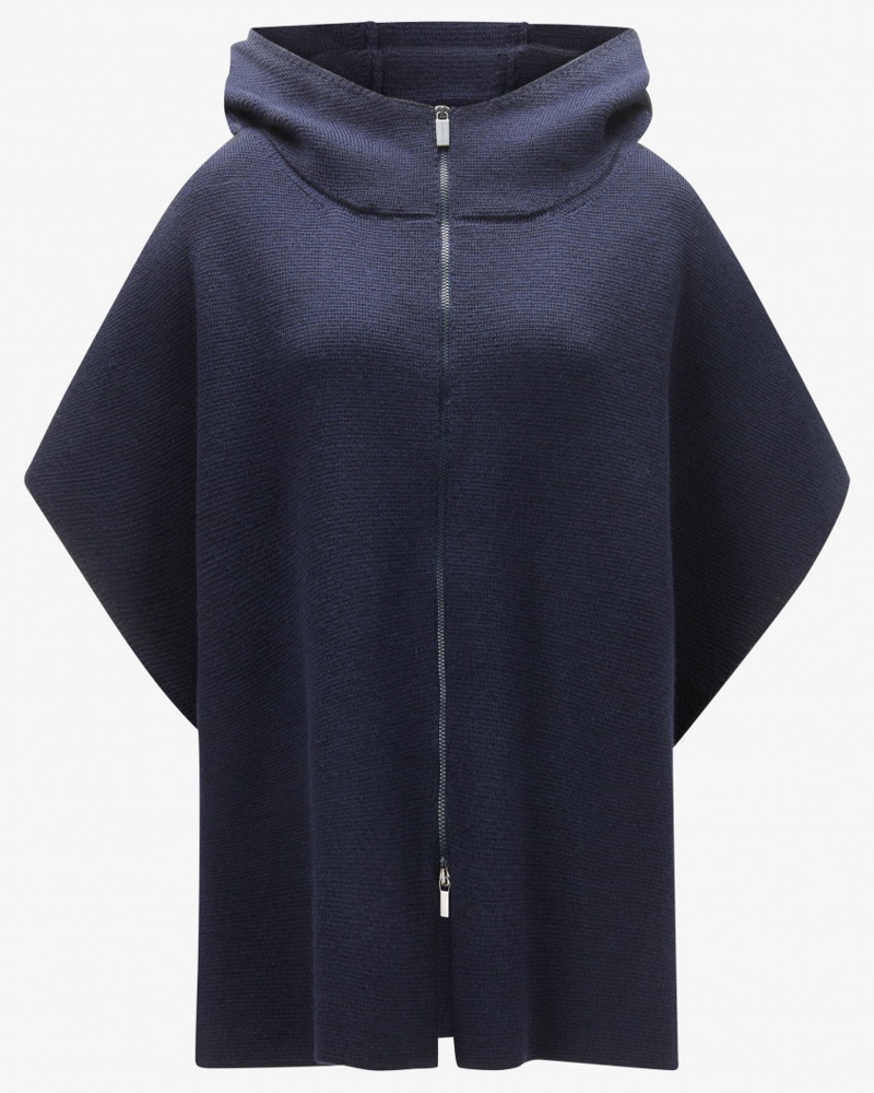 Fabiana Filippi Damen Strickjacke