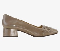 Athenas Pumps
