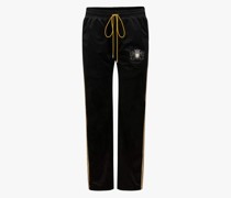 Loungehose