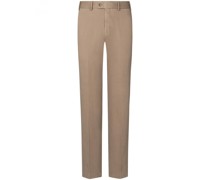 Parma Chino Contemporary Fit