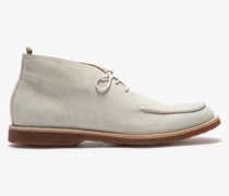 Kent Desert Boots