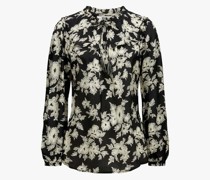 Tina Bluse