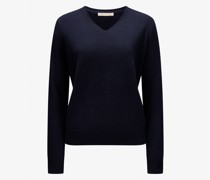 Cashmere-Pullover
