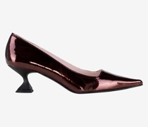 Soufle Pumps