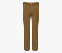 Parma Cord-Chino Contemporary Fit