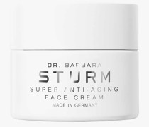 Super Anti-Aging Face Cream 50 ml