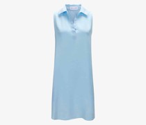 Hemdblusenkleid
