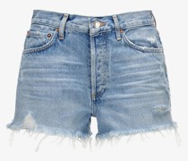 Parker Jeansshorts Vintage Cut Off