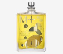 Molecule 01 + Mandarin Parfum 100 ml