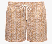 Madeira Badeshorts