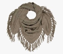 Cashmere-Schal