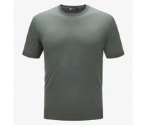 Strickshirt