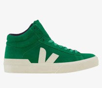 Minotaur Hightop-Sneaker