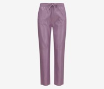 7/8-Lederhose