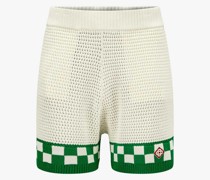 Bermudas