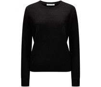 Cashmere-Pullover