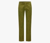 Cordhose