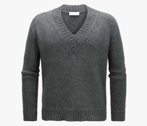 Ezra Pullover