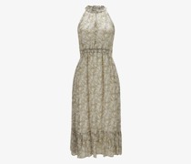 Peruma Kleid