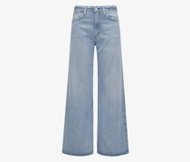 Paloma Jeans Baggy Wide Fit