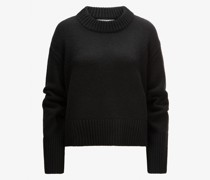 Sony Cashmere-Pullover